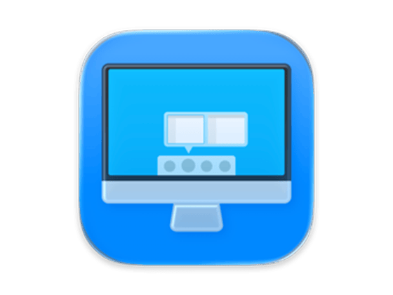 ActiveDock 2.850 Dock增强工具