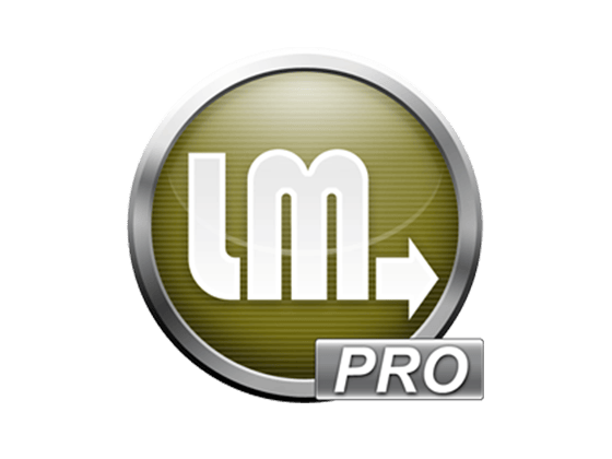 Library Monkey Pro 3.5 专业音频控制整理