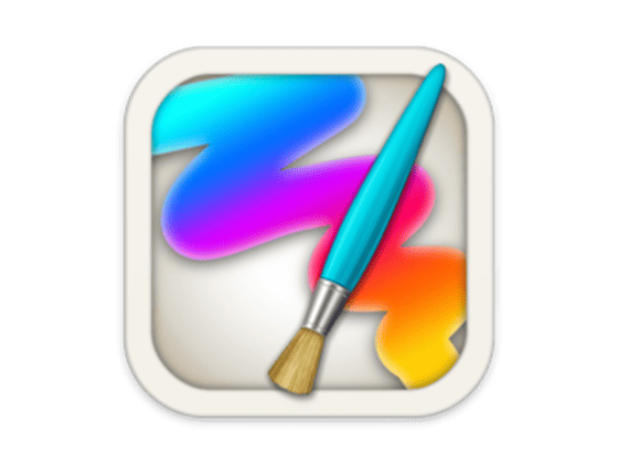 PhotosRevive 2.2.0 老式照片恢复软件