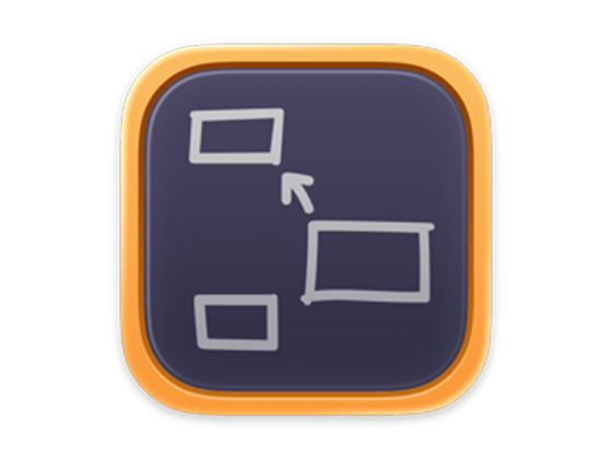 Scapple 1.5.3 思维导图软件