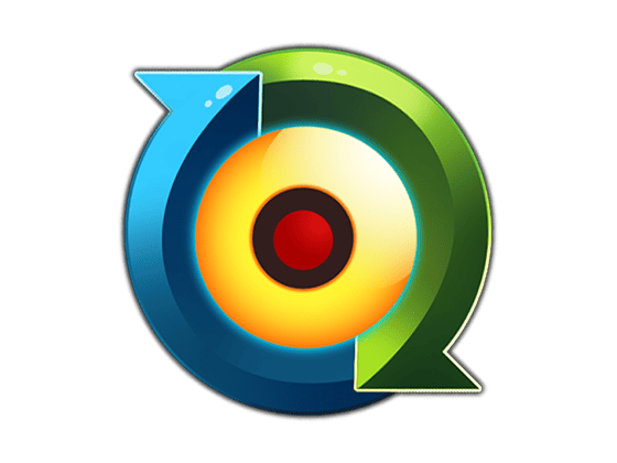 WinX DVD Ripper 6.8.4 DVD视频转换软件