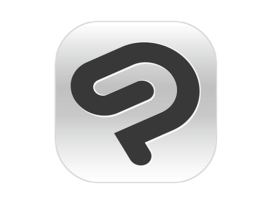 Clip Paint Studio 4.1.4 强大的漫画插图数位工具