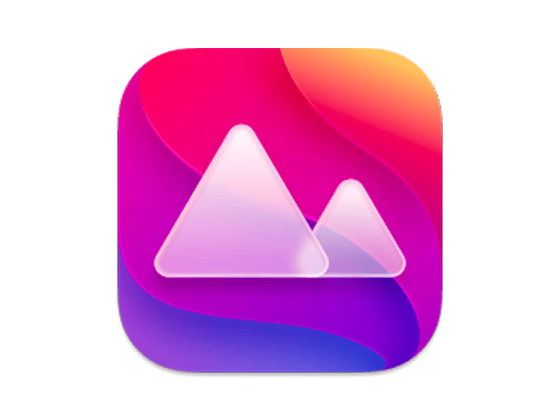 Darkroom 7.0.18 照片和视频编辑器