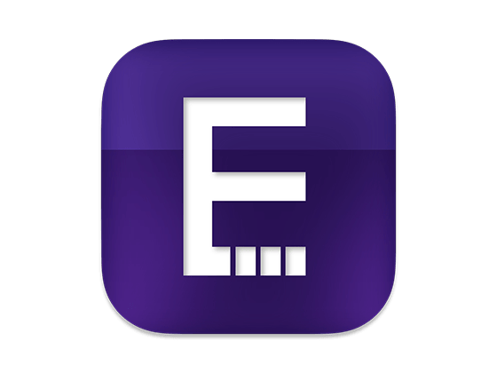 Expressions 1.3.9 强大的正则表达式工具