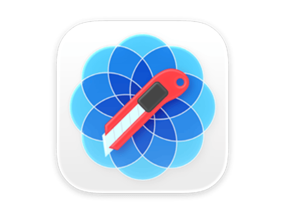 Posterino 6.2 可以制作拼贴画的图片编辑工具