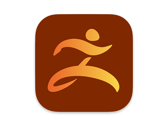 Pixologic ZBrush 2026.1.0 三维数字雕刻软件