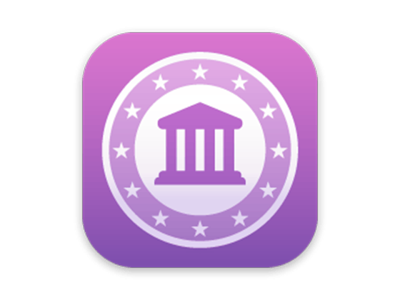 iFinance 5.4.16 强大的财务管理软件