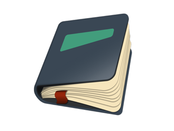 DateBook 2.1.8 简单的日记应用