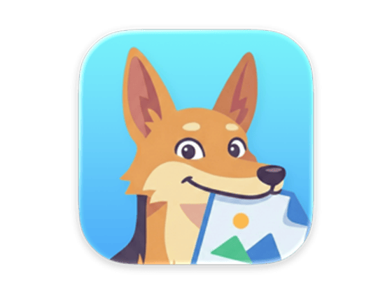 Jpeg Jackal Pro 3.1 JPEG图片压缩工具