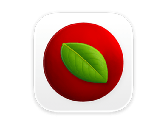 Lingon Pro 10.1.5 优秀的系统服务配置编辑工具