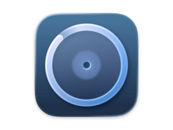 Logic Pro 12.0.1 音乐处理制作软件