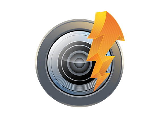 Mac DVDRipper Pro 14.0.2 优秀的DVD提取工具