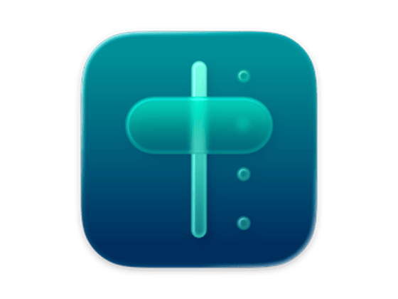 MainStage 4.0 强大的现场演奏软件