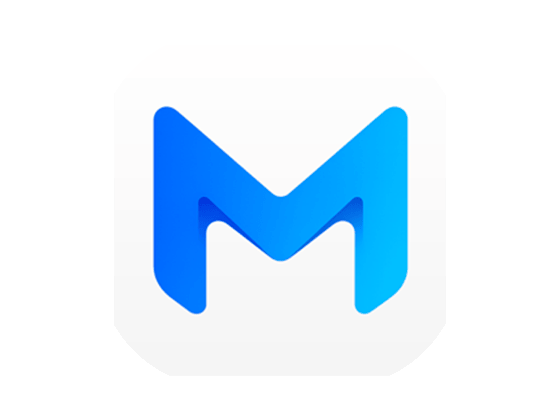 Mia for Gmail 2.8.1 Gmail邮件客户端