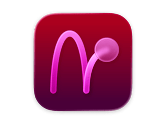 Apple Motion 6.0 视频后期特效制作