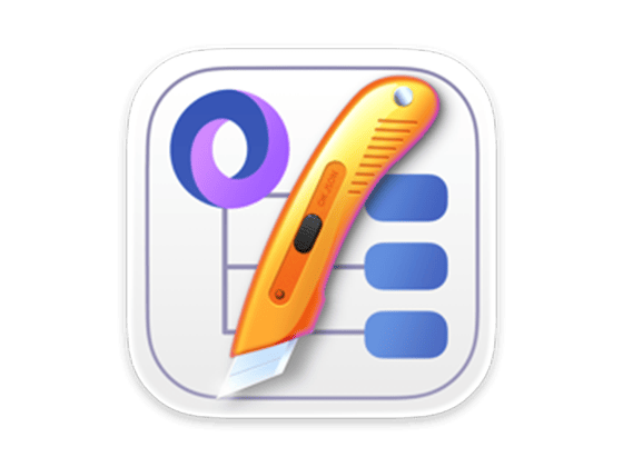 OK JSON 2.10 JSON格式化工具