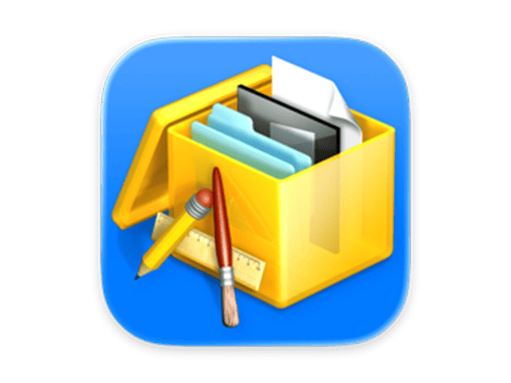 Pacifist 4.1.4 压缩包内容提取工具