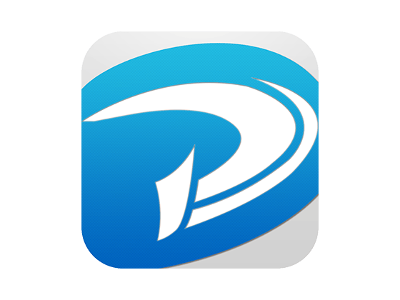 PhotoMarks 4.1 图像批量水印添加应用