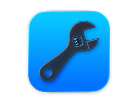 System Toolkit 6.2.0 系统维护工具