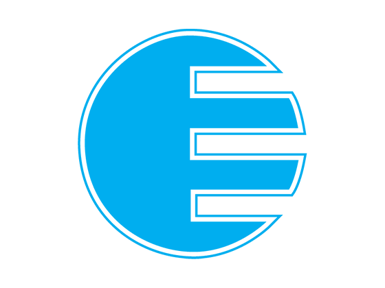 Euphony Audio 4.1 旗舰级Hi-Fi数字音乐服务器系统