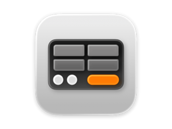 Aspect Ratio 3.4 纵横比计算器