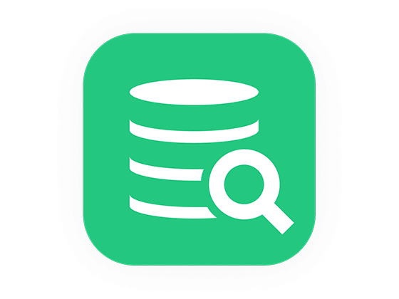 DbVisualizer Pro 25.3.2 强大的数据库管理工具