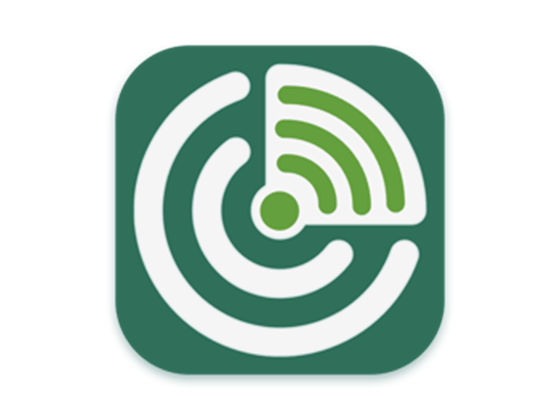 WiFiRadar Pro 5.4 WIFI雷达工具
