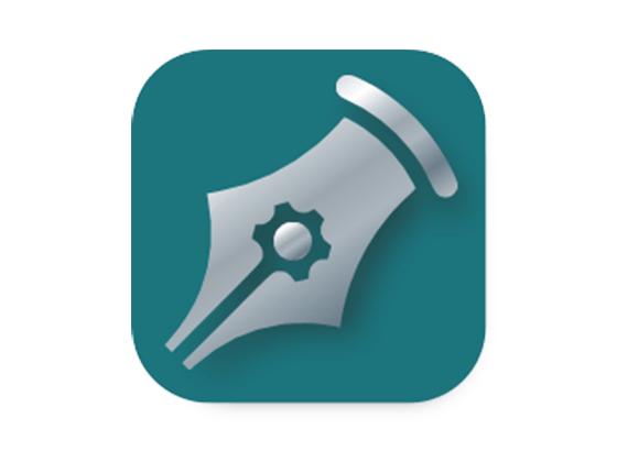 Canvas X Draw 26 插画设计工具