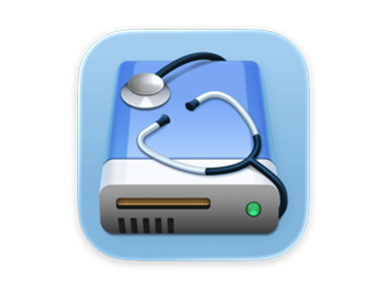 Disk Doctor Pro 1.0.25 磁盘清理工具