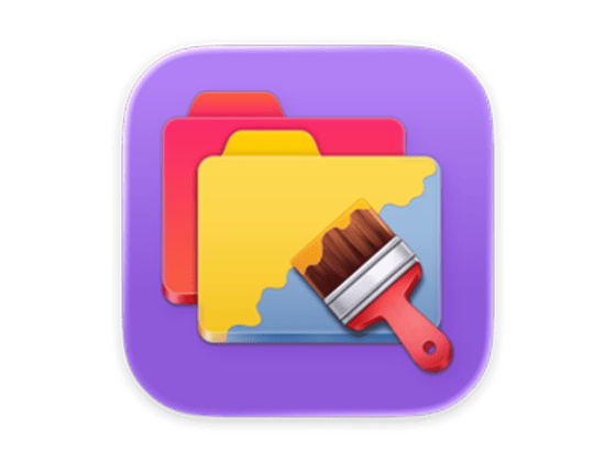 Folder Designer 1.91 让你的文件夹与众不同