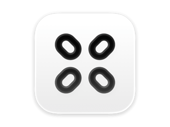 LaunchOS 1.5.4 应用程序整理工具