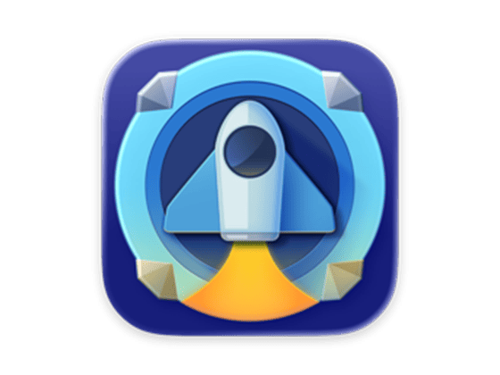 Space Drop 2.8.0 优秀的增强拖放工具