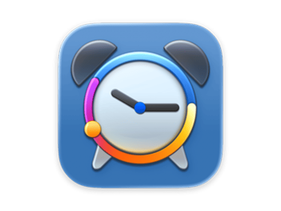 Timeless 1.94 好用漂亮的闹钟和提醒工具