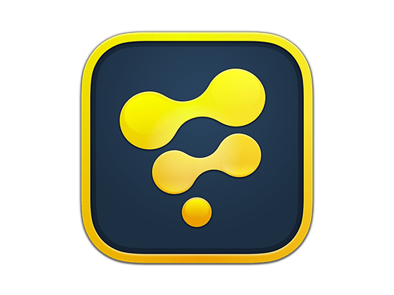 Blackmagic Fusion Studio 20.3.2 影视后期特效合成工具