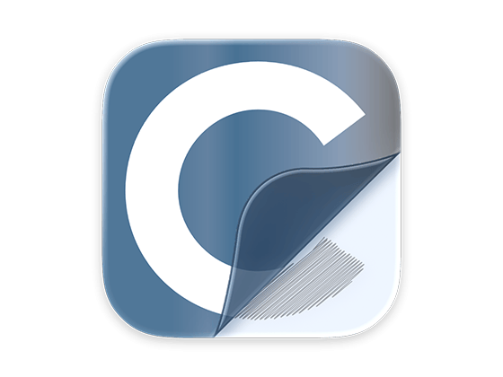 Carbon Copy Cloner 7.1.5 硬盘克隆、同步、备份
