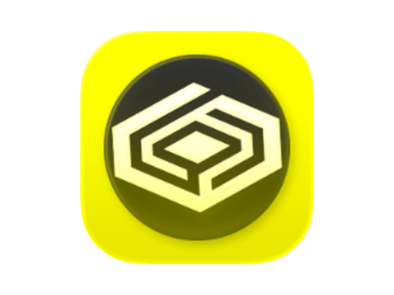 CrossOver 26.1 在你的Mac上运行window应用