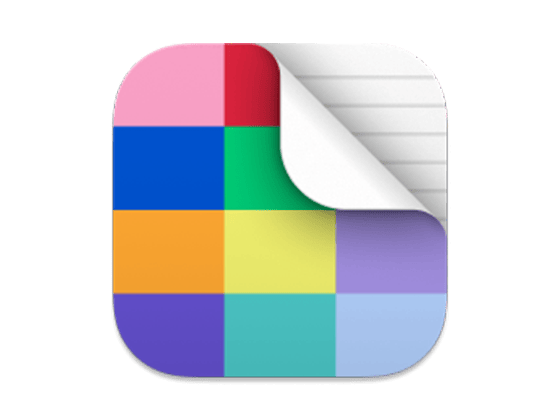 Deckset 2.0.49 幻灯片制作工具