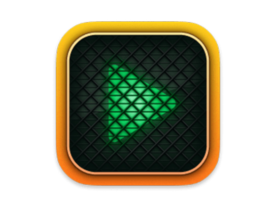 EditReady 26.1 强大的视频转码工具