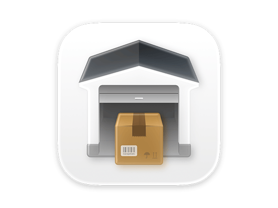 GarageSale 9.9.5 eBay网上拍卖客户端