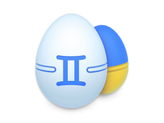 Gemini 2.10.0 高效的重复文件查找器