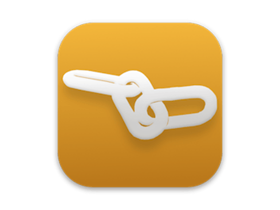 Integrity Pro 12.12.0 网站死链清查工具