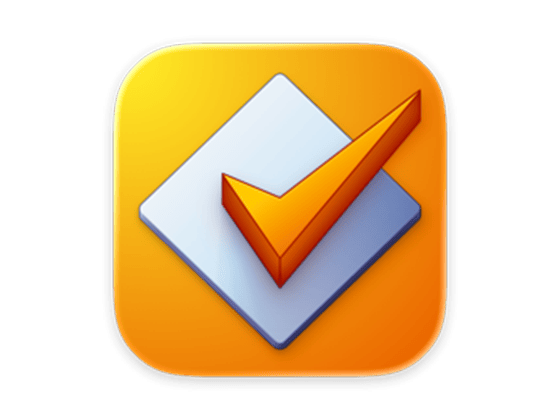 Mp3tag 1.12.0 音频元数据修改软件