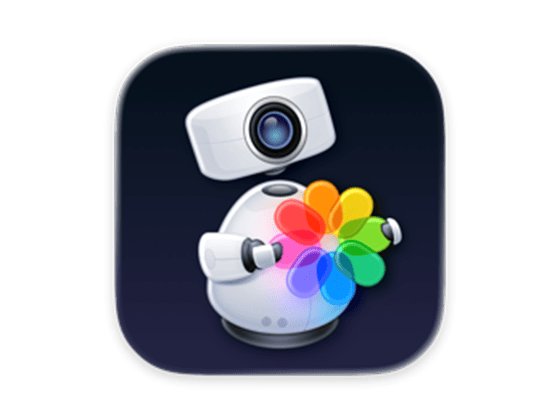 PowerPhotos 3.3.1 强大易用的图片管理软件