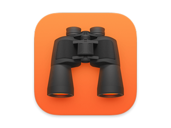 ProFind 1.37 强大的本地搜索工具