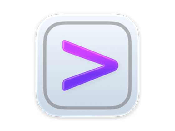 Prompt 3.5.2 SSH终端工具