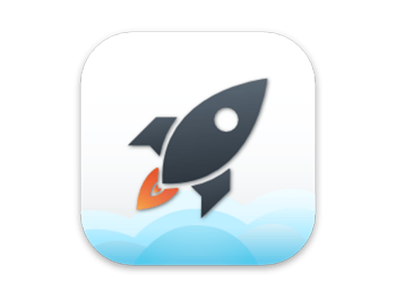 Rocket Pro 1.9.5 Emoji快速输入工具