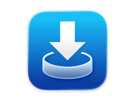 Yoink 3.7.1 拖放式屏幕文件管理工具