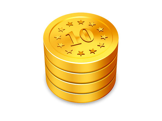 iCash 7.9.0 个人财务管理软件