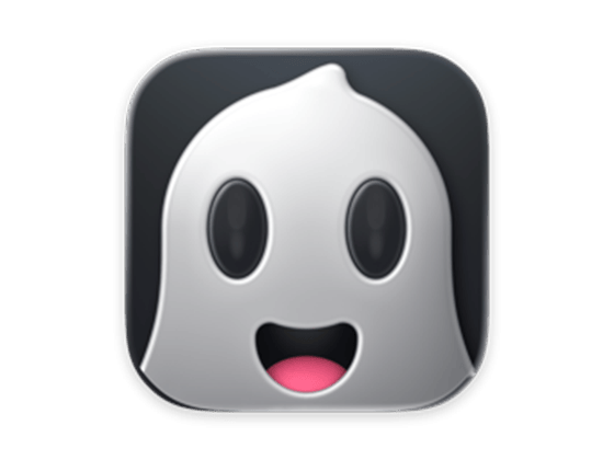 Ghost Buster Pro 5.0.2 文件数据清理工具