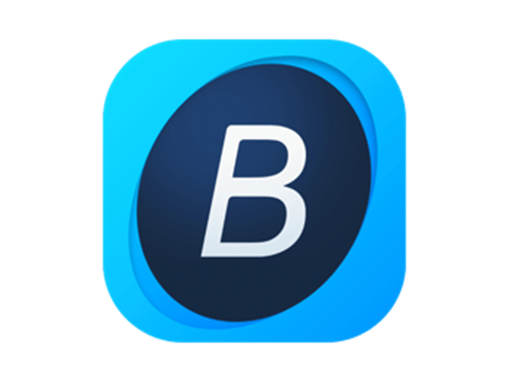 MacBooster Pro 8.3.0 系统清理和优化工具